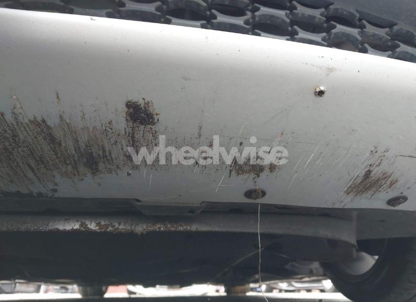 Photo 18 of 2020 Dodge Charger SCAT PACK RWD (VIN 2C3CDXGJ5LH238455)