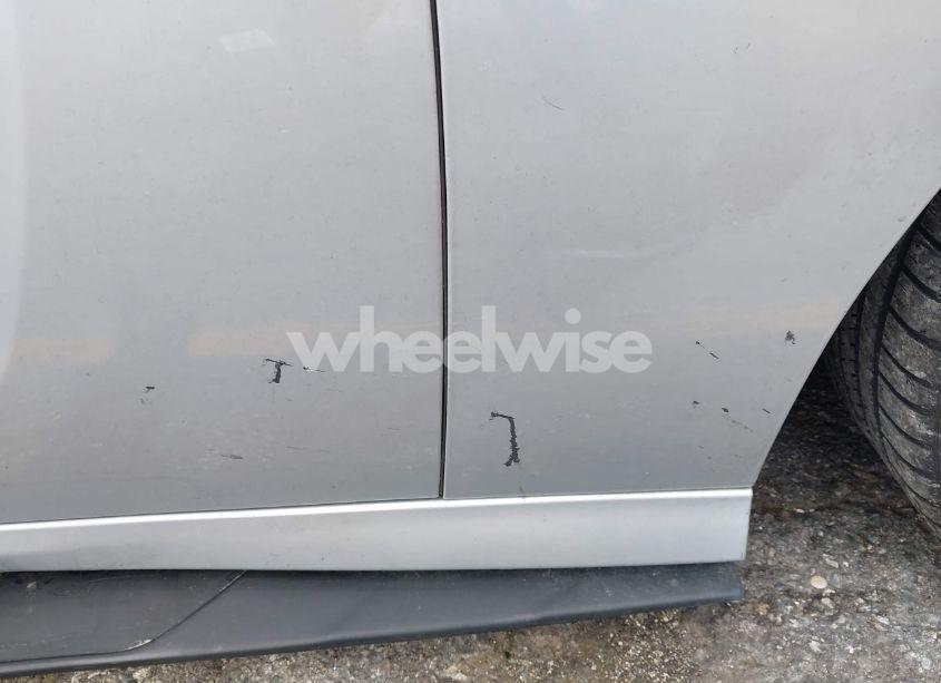 Photo 6 of 2020 Dodge Charger SCAT PACK RWD (VIN 2C3CDXGJ5LH238455)