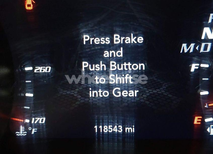 Photo 15 of 2021 Dodge Charger SCAT PACK RWD (VIN 2C3CDXGJ5MH542015)