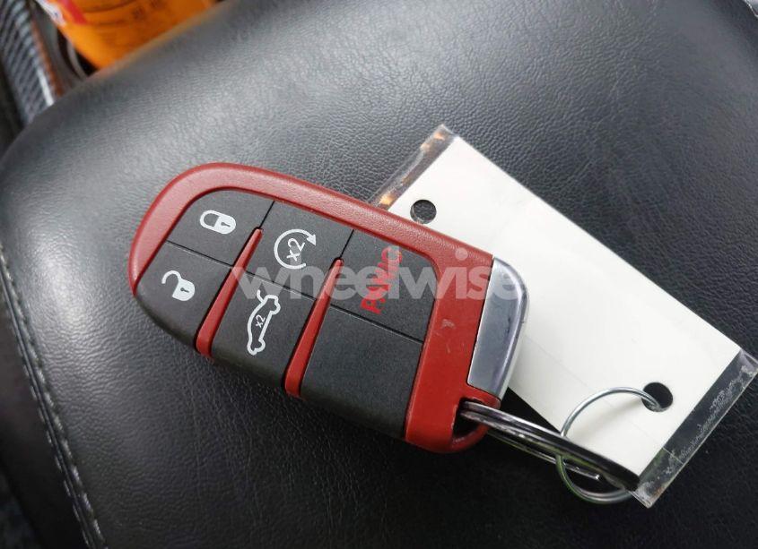 Photo 11 of 2021 Dodge Charger SCAT PACK RWD (VIN 2C3CDXGJ5MH579324)