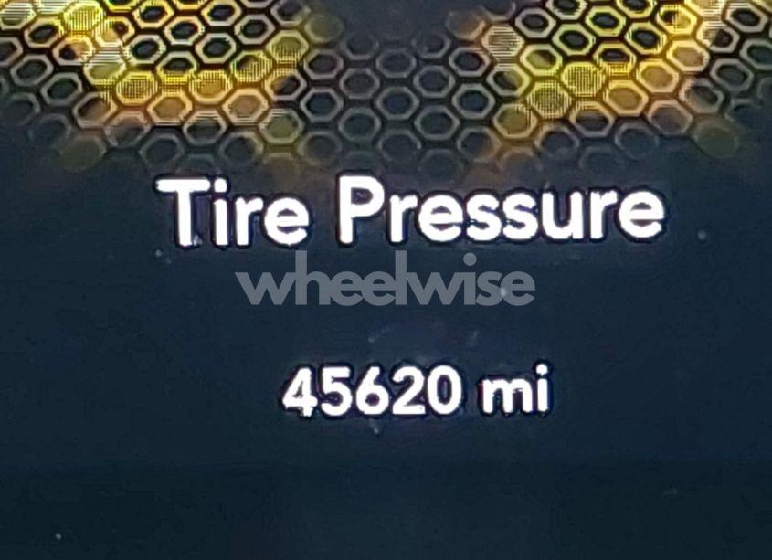Photo 15 of 2021 Dodge Charger SCAT PACK RWD (VIN 2C3CDXGJ5MH594812)