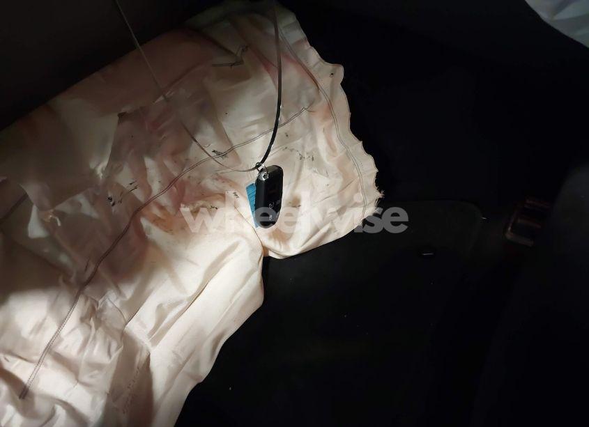 Photo 11 of 2021 Dodge Charger SCAT PACK WIDEBODY RWD (VIN 2C3CDXGJ5MH612032)