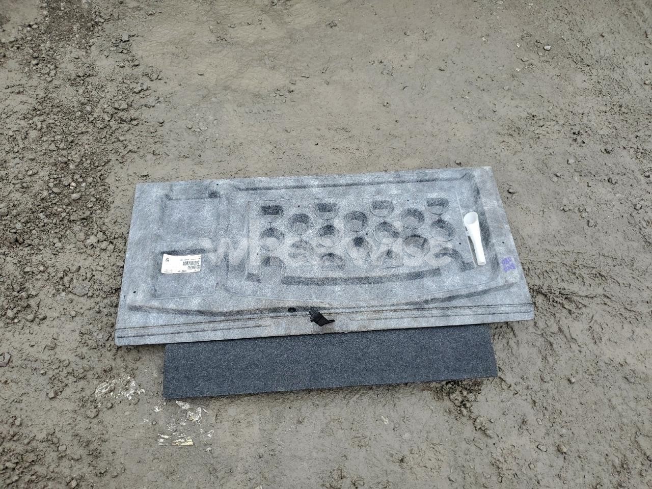 Photo 12 of 2022 DODGE CHARGER SCAT PACK (VIN 2C3CDXGJ5NH124281)