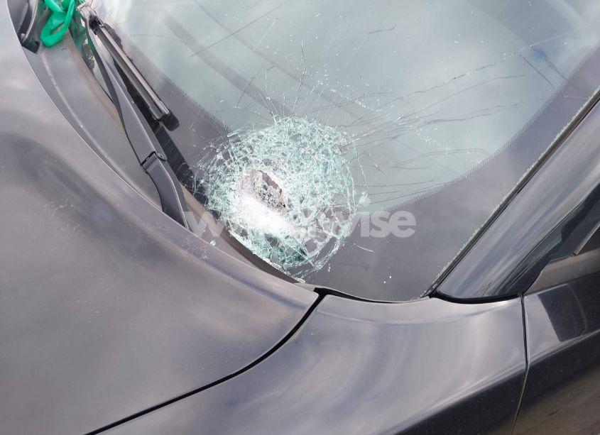 Photo 12 of 2016 Dodge Charger R/T SCAT PACK (VIN 2C3CDXGJ6GH220827)