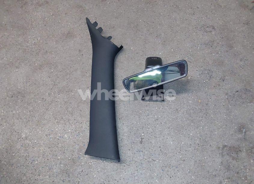 Photo 12 of 2018 Dodge Charger R/T SCAT PACK RWD (VIN 2C3CDXGJ6JH236937)