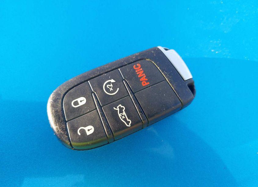 Photo 11 of 2019 Dodge Charger SCAT PACK RWD (VIN 2C3CDXGJ6KH510414)