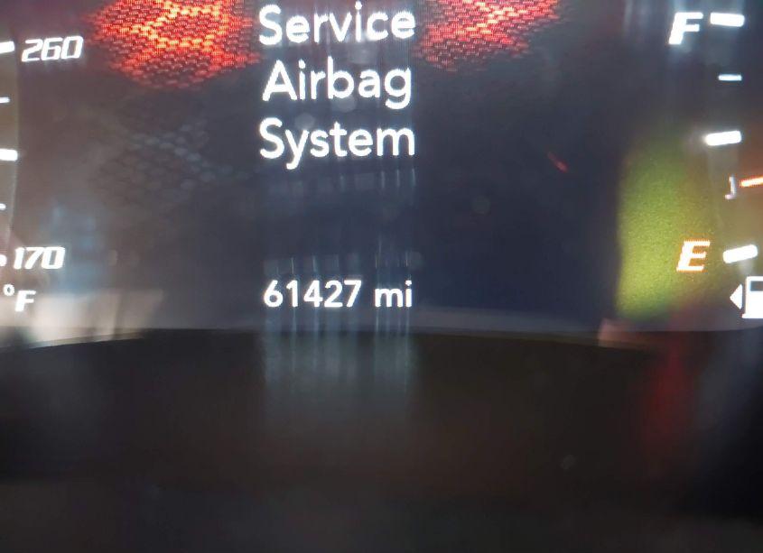 Photo 16 of 2019 Dodge Charger SCAT PACK RWD (VIN 2C3CDXGJ6KH510414)