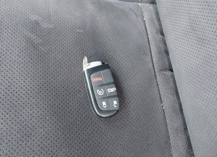 Photo 11 of 2019 Dodge Charger SCAT PACK RWD (VIN 2C3CDXGJ6KH530517)