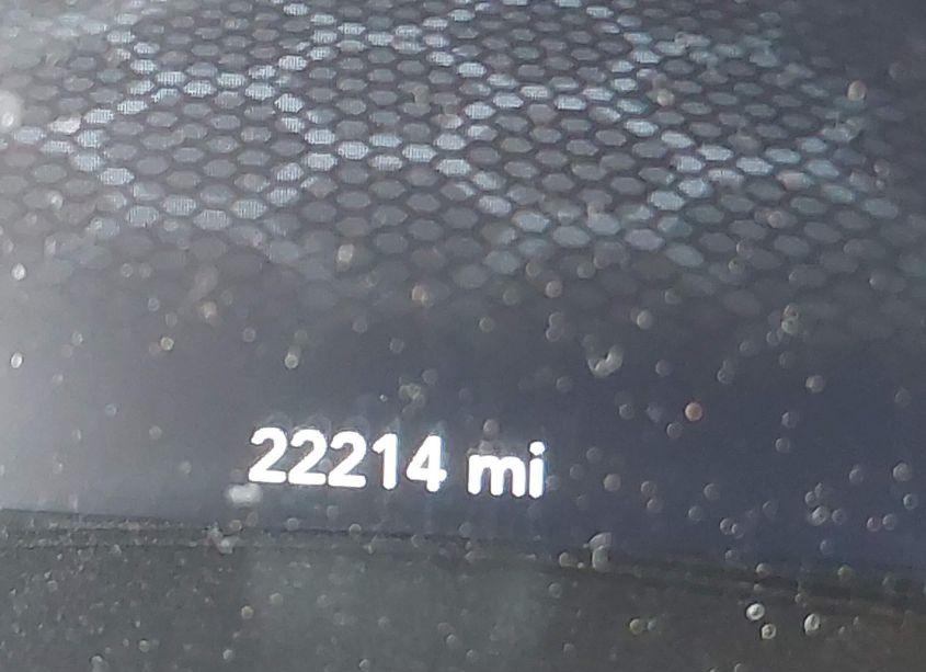 Photo 16 of 2019 Dodge Charger SCAT PACK RWD (VIN 2C3CDXGJ6KH530517)