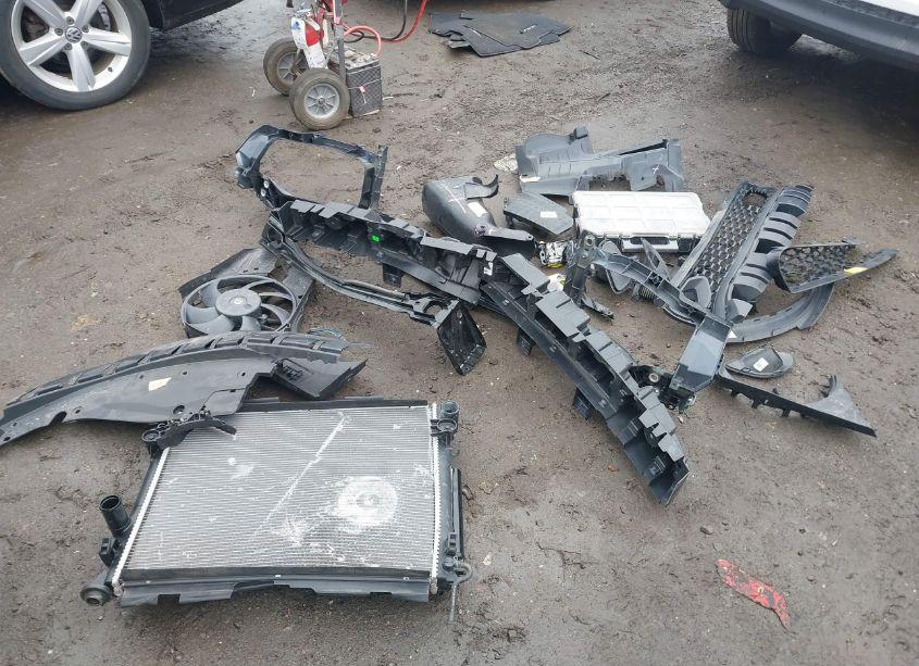 Photo 19 of 2019 Dodge Charger SCAT PACK RWD (VIN 2C3CDXGJ6KH530517)