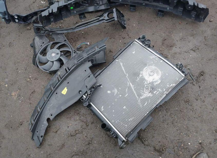 Photo 20 of 2019 Dodge Charger SCAT PACK RWD (VIN 2C3CDXGJ6KH530517)