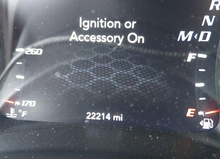 Photo 7 of 2019 Dodge Charger SCAT PACK RWD (VIN 2C3CDXGJ6KH530517)