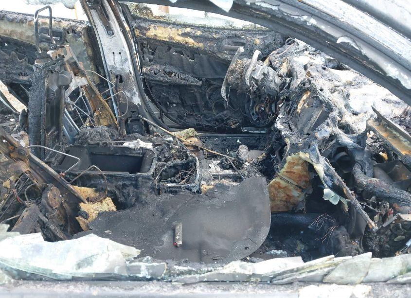 Photo 5 of 2019 Dodge Charger SCAT PACK RWD (VIN 2C3CDXGJ6KH605474)