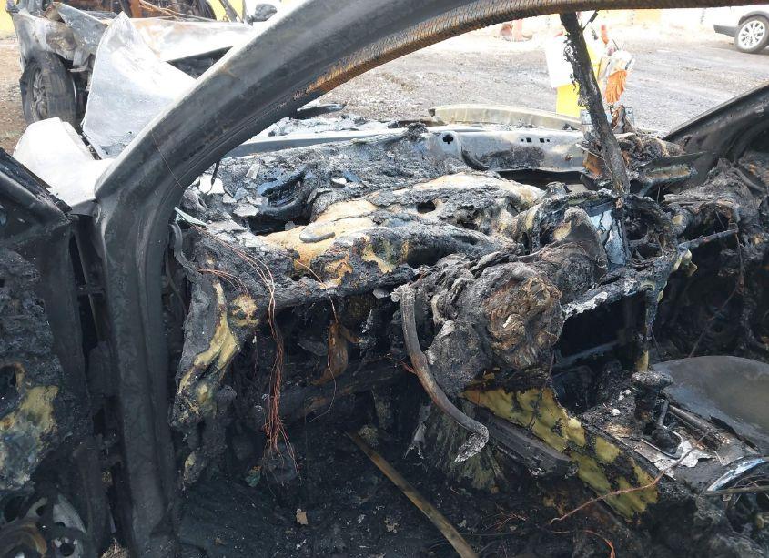 Photo 7 of 2019 Dodge Charger SCAT PACK RWD (VIN 2C3CDXGJ6KH605474)