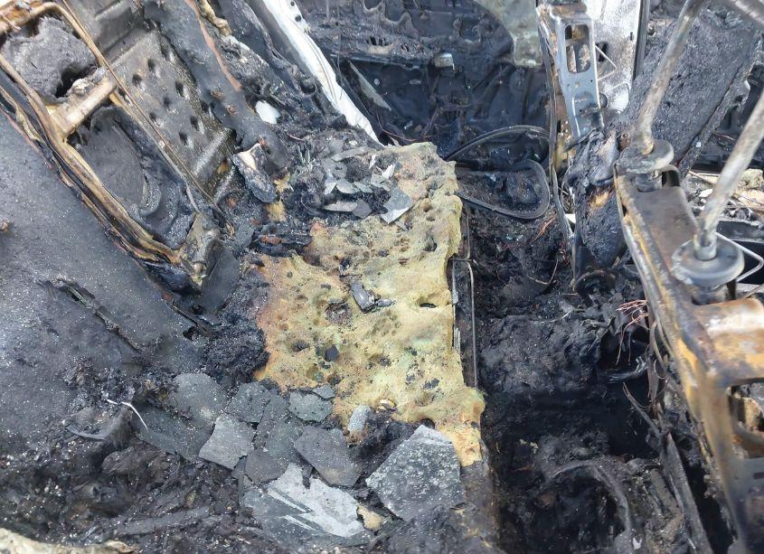 Photo 8 of 2019 Dodge Charger SCAT PACK RWD (VIN 2C3CDXGJ6KH605474)