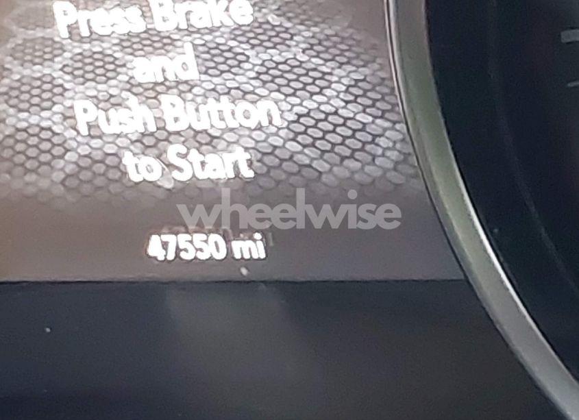 Photo 15 of 2020 Dodge Charger SCAT PACK RWD (VIN 2C3CDXGJ6LH120558)