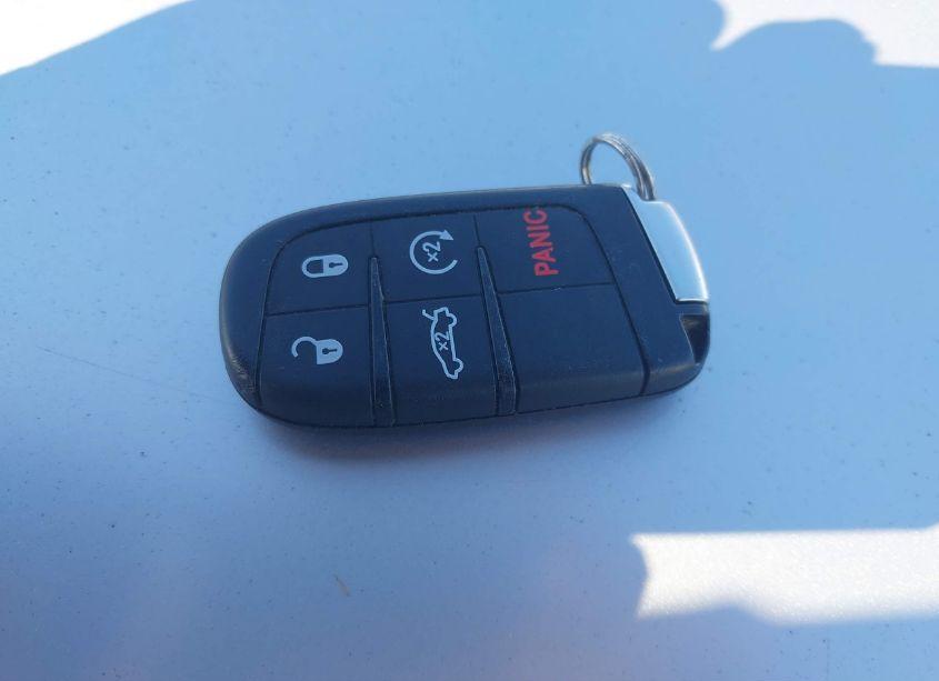 Photo 11 of 2021 Dodge Charger SCAT PACK RWD (VIN 2C3CDXGJ6MH540127)