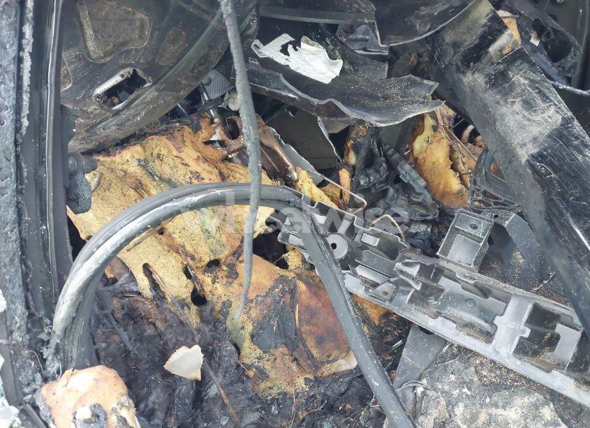 Photo 8 of 2021 Dodge Charger SCAT PACK RWD (VIN 2C3CDXGJ6MH581051)