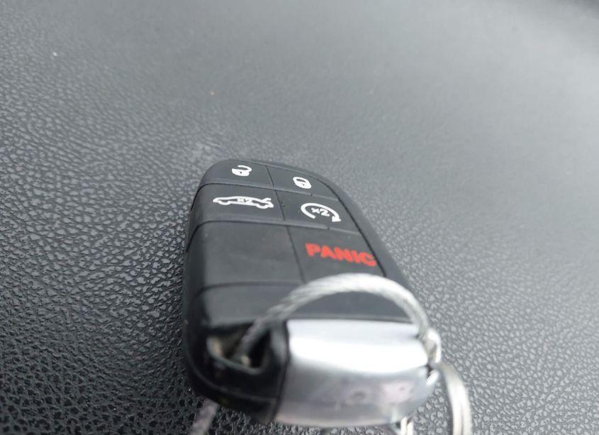 Photo 11 of 2021 Dodge Charger SCAT PACK RWD (VIN 2C3CDXGJ6MH666889)