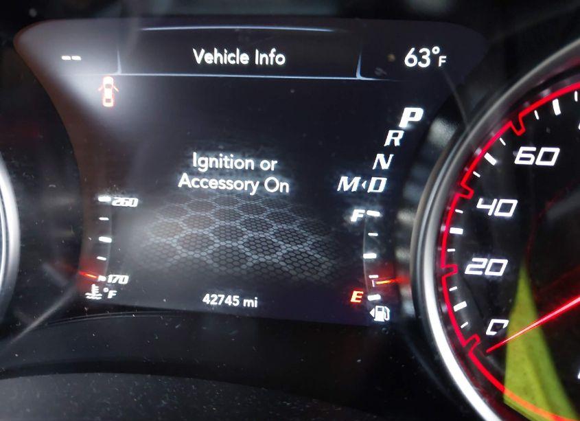 Photo 15 of 2021 Dodge Charger SCAT PACK RWD (VIN 2C3CDXGJ6MH666889)