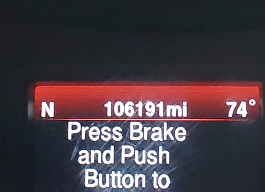 Photo 15 of 2014 Dodge Charger SRT8 SUPER BEE (VIN 2C3CDXGJ7EH117283)