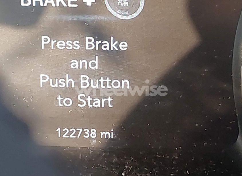 Photo 7 of 2017 Dodge Charger DAYTONA 392 RWD (VIN 2C3CDXGJ7HH595451)