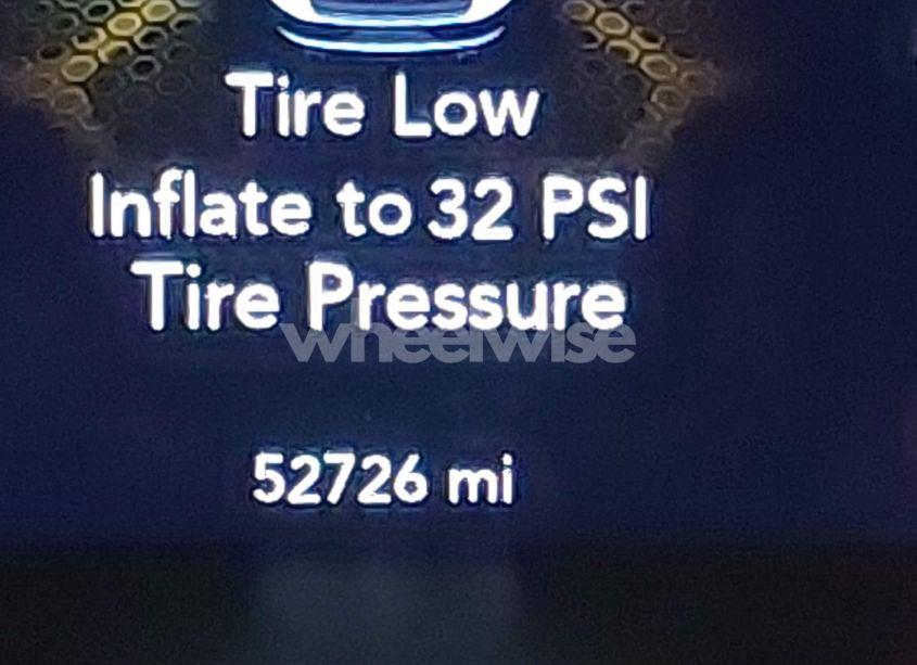 Photo 15 of 2018 Dodge Charger R/T SCAT PACK RWD (VIN 2C3CDXGJ7JH254590)