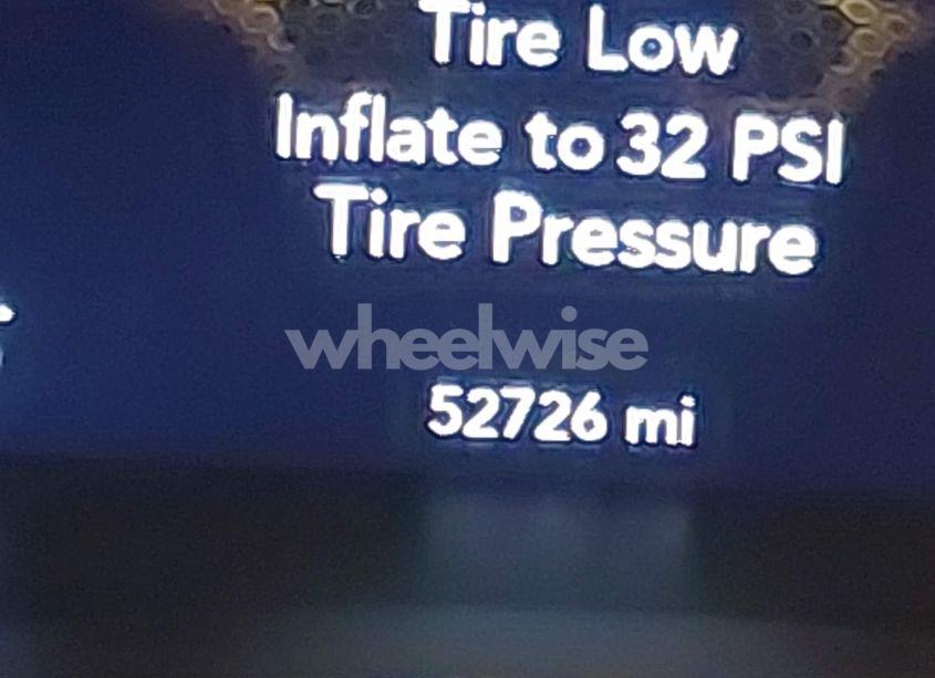 Photo 7 of 2018 Dodge Charger R/T SCAT PACK RWD (VIN 2C3CDXGJ7JH254590)