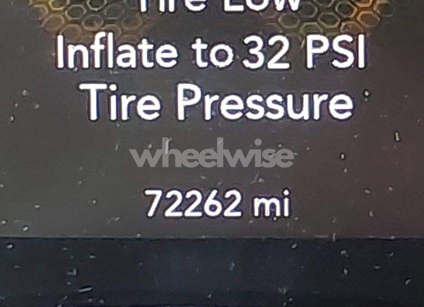 Photo 15 of 2019 Dodge Charger SCAT PACK RWD (VIN 2C3CDXGJ7KH546712)