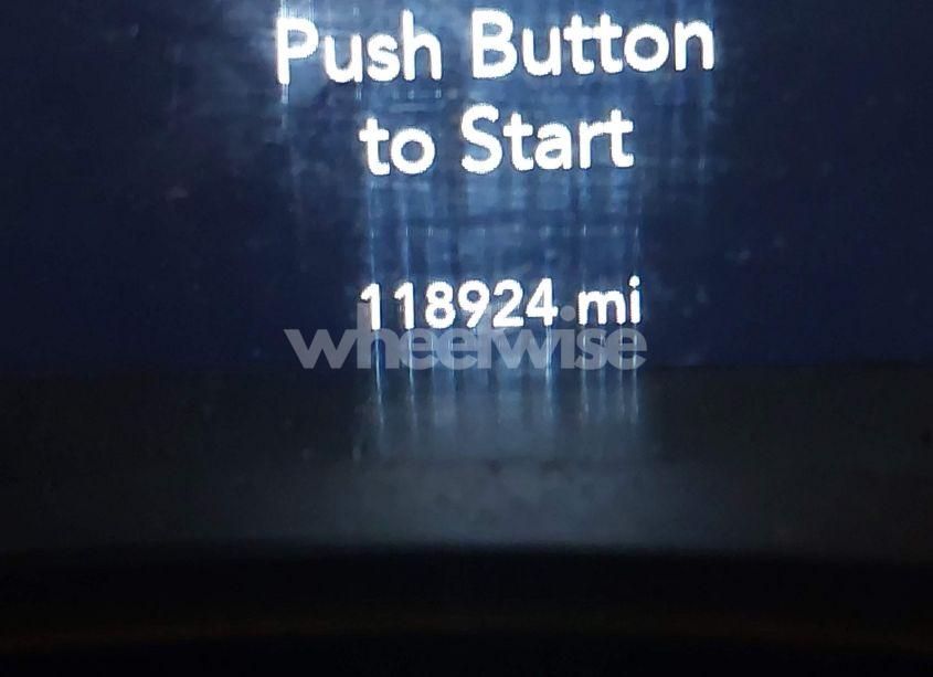 Photo 14 of 2020 Dodge Charger SCAT PACK RWD (VIN 2C3CDXGJ7LH120617)