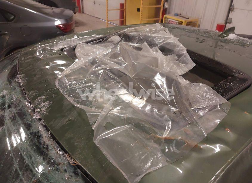 Photo 17 of 2020 Dodge Charger SCAT PACK RWD (VIN 2C3CDXGJ7LH120617)