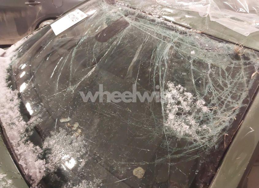 Photo 18 of 2020 Dodge Charger SCAT PACK RWD (VIN 2C3CDXGJ7LH120617)