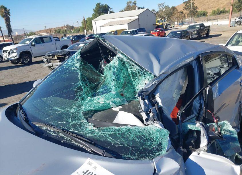 Photo 11 of 2022 Dodge Charger SCAT PACK WIDEBODY (VIN 2C3CDXGJ7NH112598)