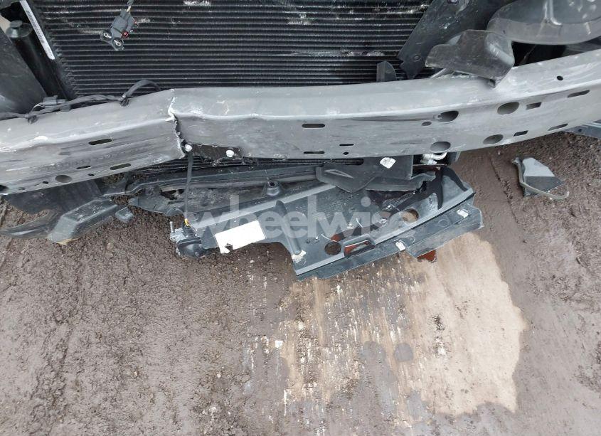 Photo 22 of 2023 Dodge Charger SCAT PACK (VIN 2C3CDXGJ7PH685228)