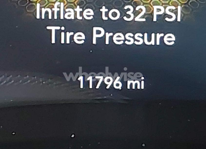 Photo 15 of 2023 Dodge Charger SCAT PACK WIDEBODY (VIN 2C3CDXGJ7PH699579)