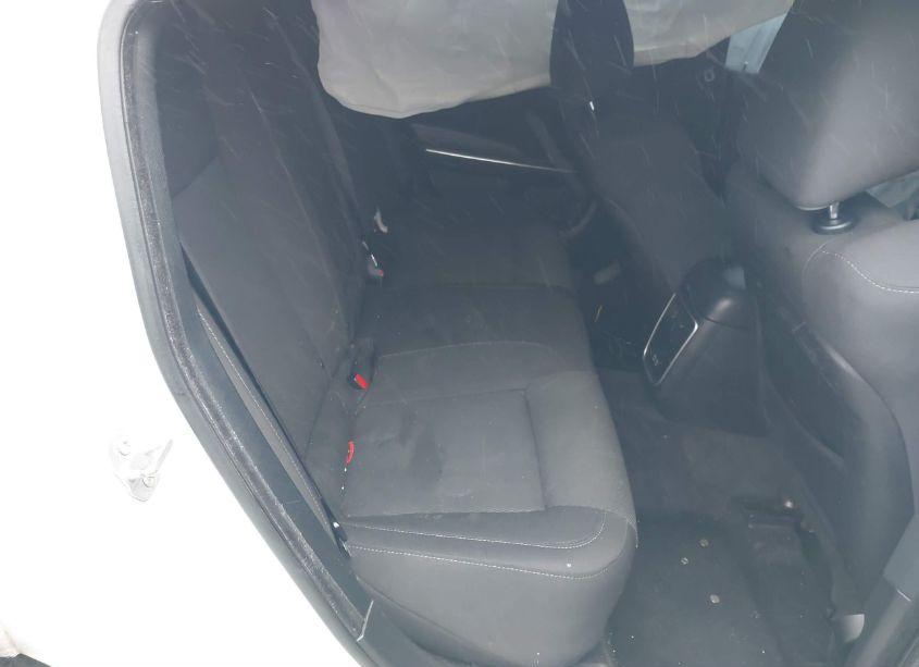 Photo 8 of 2017 Dodge Charger R/T SCAT PACK RWD (VIN 2C3CDXGJ8HH630028)