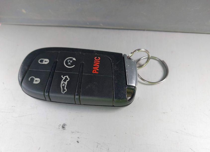 Photo 11 of 2017 Dodge Charger R/T SCAT PACK (VIN 2C3CDXGJ8HH652482)