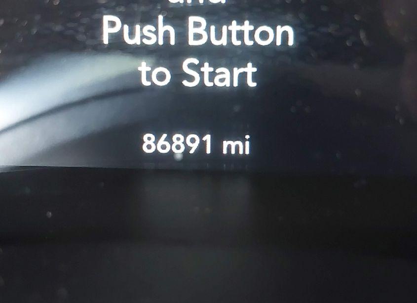 Photo 16 of 2017 Dodge Charger R/T SCAT PACK (VIN 2C3CDXGJ8HH652482)