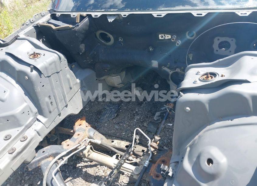 Photo 10 of 2018 Dodge Charger R/T SCAT PACK (VIN 2C3CDXGJ8JH306485)