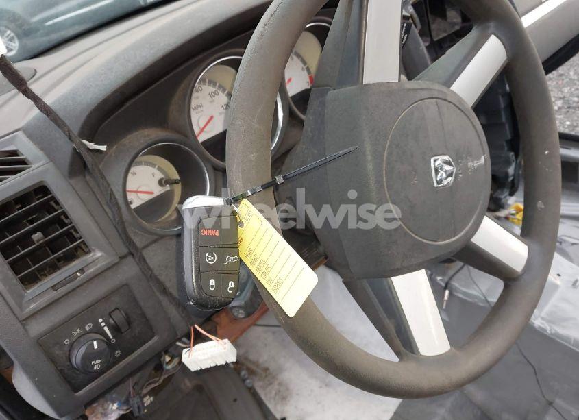 Photo 11 of 2018 Dodge Charger R/T SCAT PACK (VIN 2C3CDXGJ8JH306485)