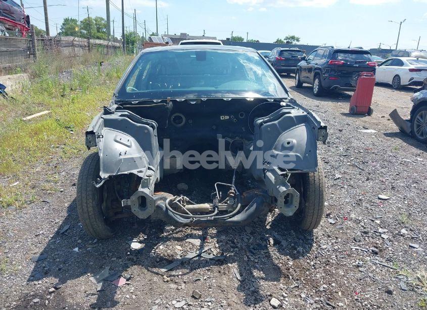 Photo 12 of 2018 Dodge Charger R/T SCAT PACK (VIN 2C3CDXGJ8JH306485)