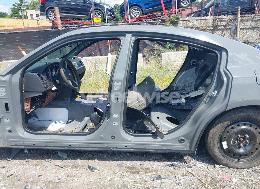 Photo 14 of 2018 Dodge Charger R/T SCAT PACK (VIN 2C3CDXGJ8JH306485)