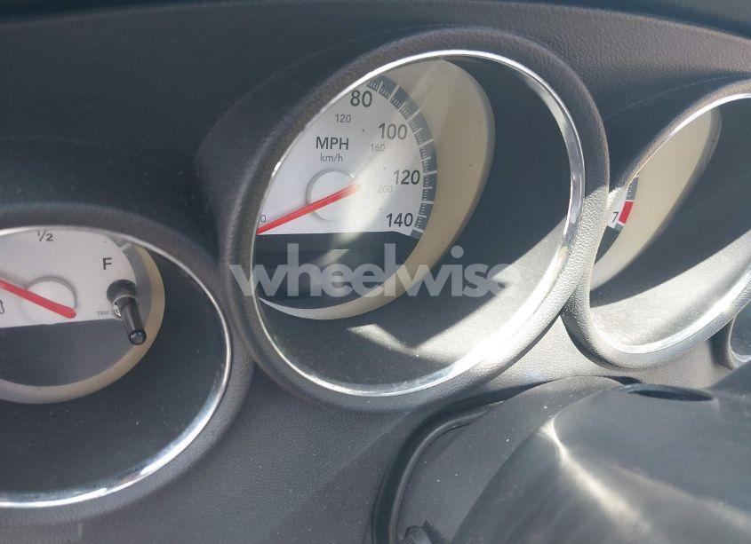 Photo 15 of 2018 Dodge Charger R/T SCAT PACK (VIN 2C3CDXGJ8JH306485)