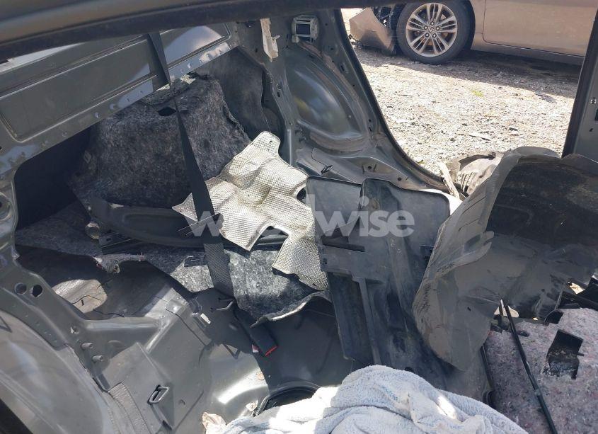 Photo 8 of 2018 Dodge Charger R/T SCAT PACK (VIN 2C3CDXGJ8JH306485)