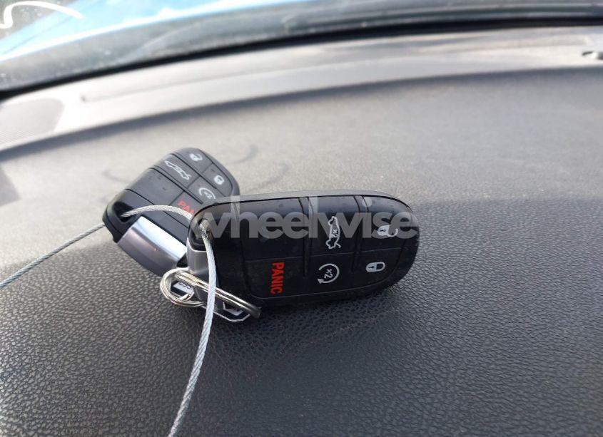 Photo 11 of 2018 Dodge Charger R/T SCAT PACK RWD (VIN 2C3CDXGJ8JH329734)