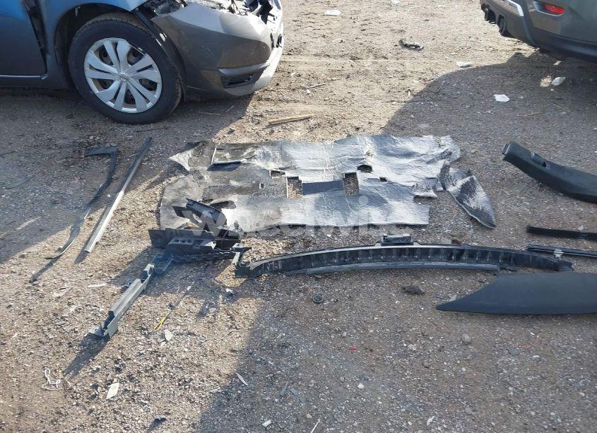 Photo 18 of 2018 Dodge Charger R/T SCAT PACK RWD (VIN 2C3CDXGJ8JH329734)