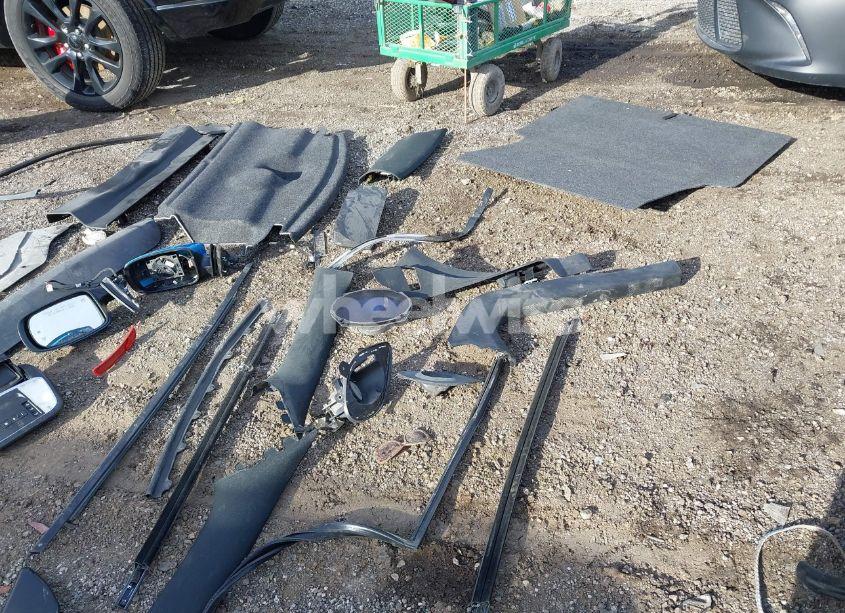 Photo 19 of 2018 Dodge Charger R/T SCAT PACK RWD (VIN 2C3CDXGJ8JH329734)