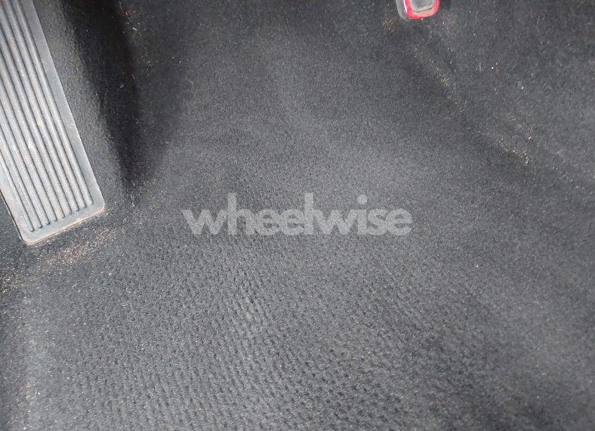 Photo 17 of 2019 Dodge Charger SCAT PACK RWD (VIN 2C3CDXGJ8KH599399)