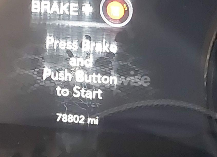 Photo 16 of 2019 Dodge Charger SCAT PACK RWD (VIN 2C3CDXGJ8KH604634)