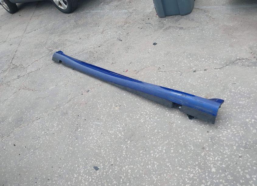 Photo 12 of 2020 Dodge Charger SCAT PACK WIDEBODY RWD (VIN 2C3CDXGJ8LH100411)